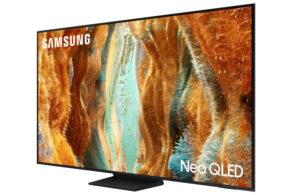 Samsung Samsung QE65QN70FAU 165,1 cm (65") 4K Ultra HD Smart TV Wifi Noir