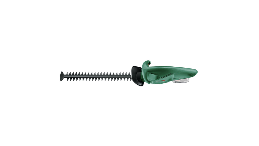 Bosch Bosch EasyHedgeCut 18-52-13 Double-lame 2,8 kg