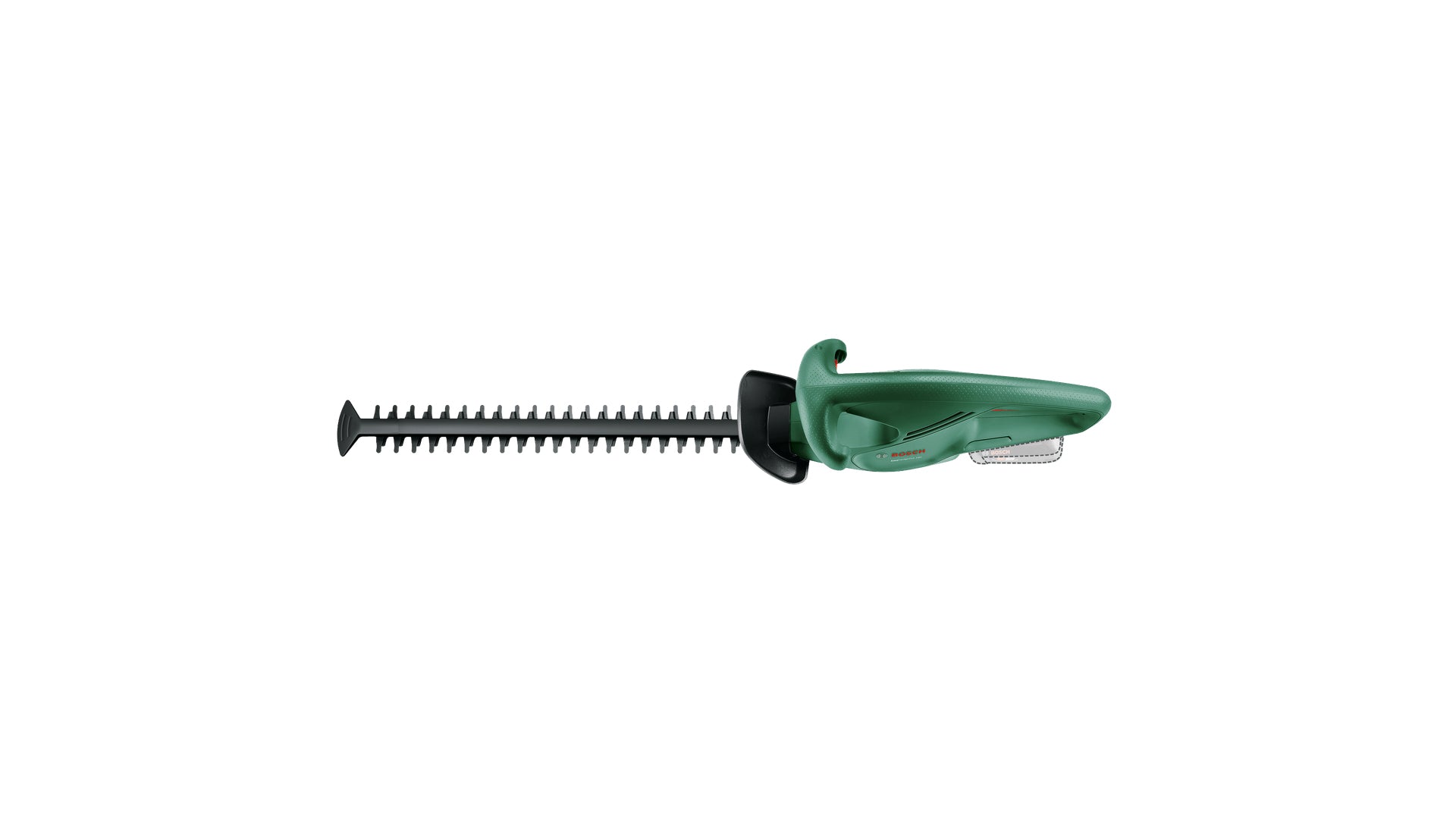 Bosch Bosch EasyHedgeCut 18-52-13 Double-lame 2,8 kg