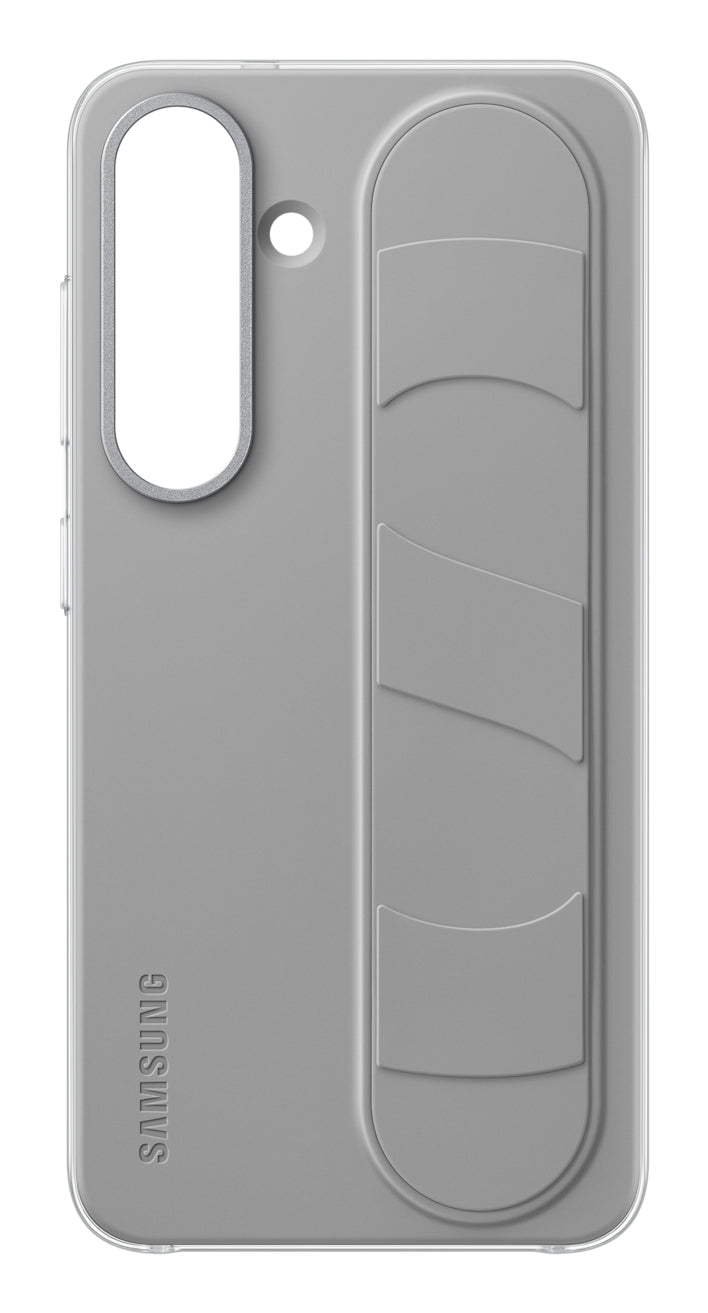Samsung Samsung EF-GS931CJEGWW coque de protection pour téléphones portables 15,8 cm (6.2") Housse Gris