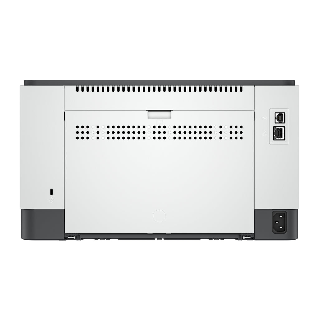 HP LaserJet M207dw Imprimante Laser Noir et Blanc