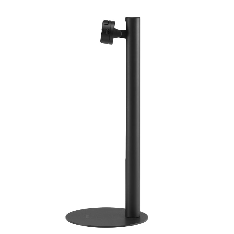 ASUS MTS02D Bureau Titane