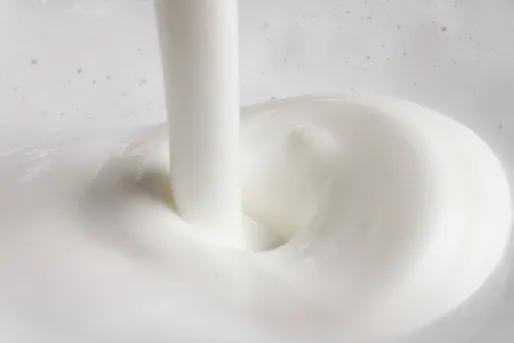 Philips Milk Twister CA6500/63 Mousseur à lait - Noir - vue 7