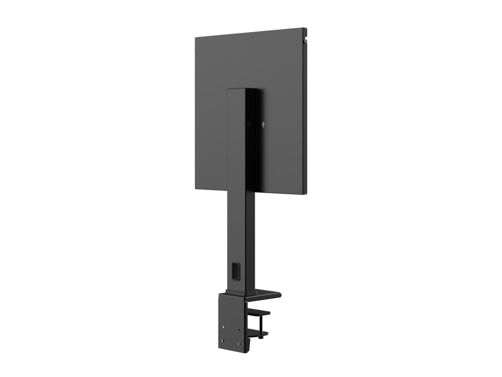 Multibrackets 0129 support pour téléviseur 139,7 cm (55") Noir - vue 7
