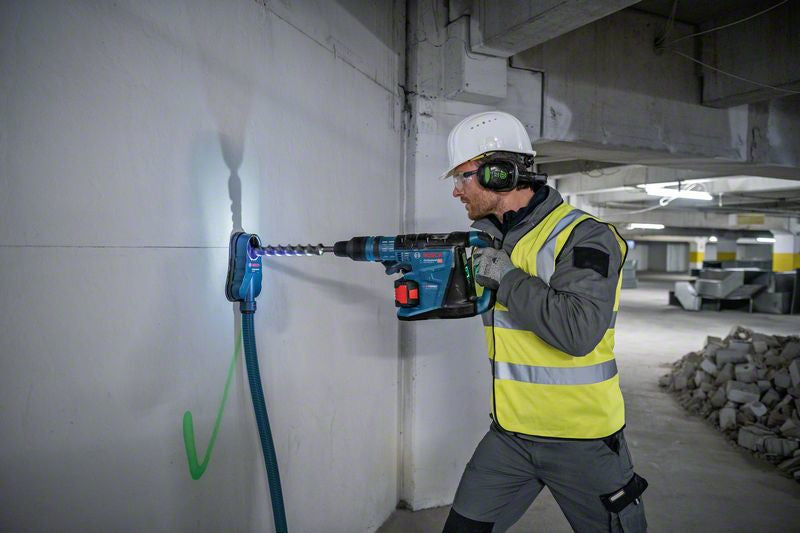 Bosch Bosch GBH 18V-40 C Professional