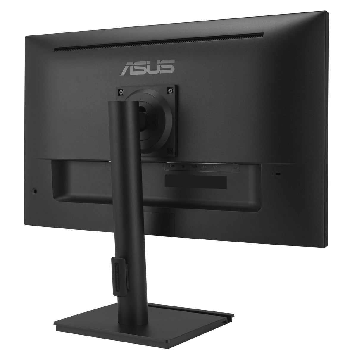 ASUS VA27UCPS Écran PC 27" 4K Ultra HD LCD Noir
