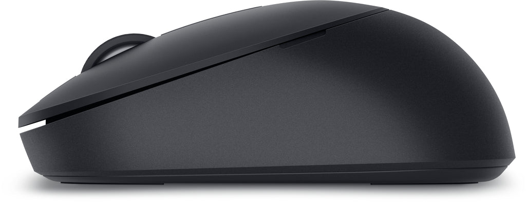 DELL Souris silencieuse compacte Pro - MS355