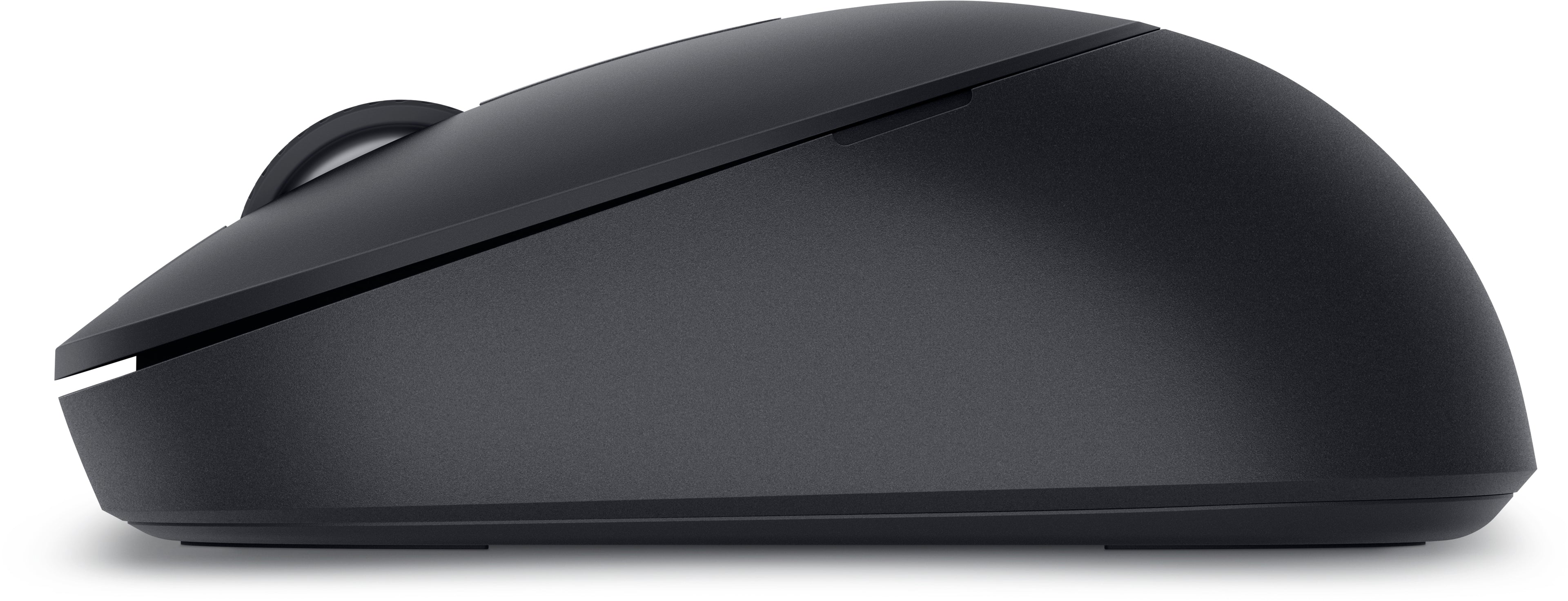 DELL Souris silencieuse compacte Pro - MS355