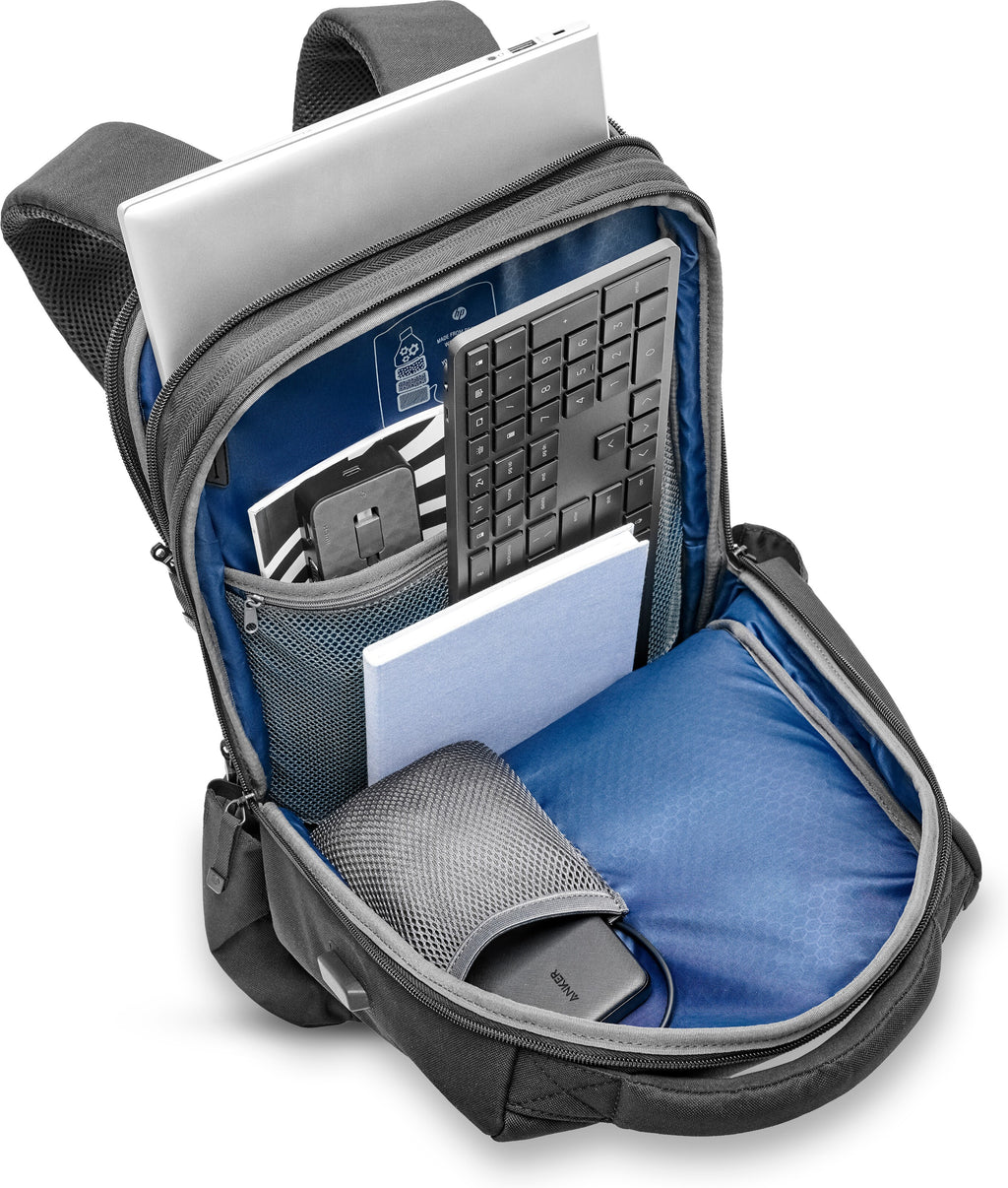Sac à Dos pour Ordinateur Portable Renew Executive 16