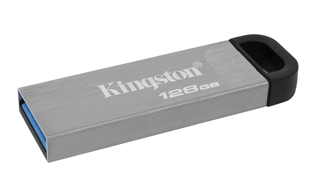 Kingston Technology DataTraveler Clé USB Kyson 128 Go