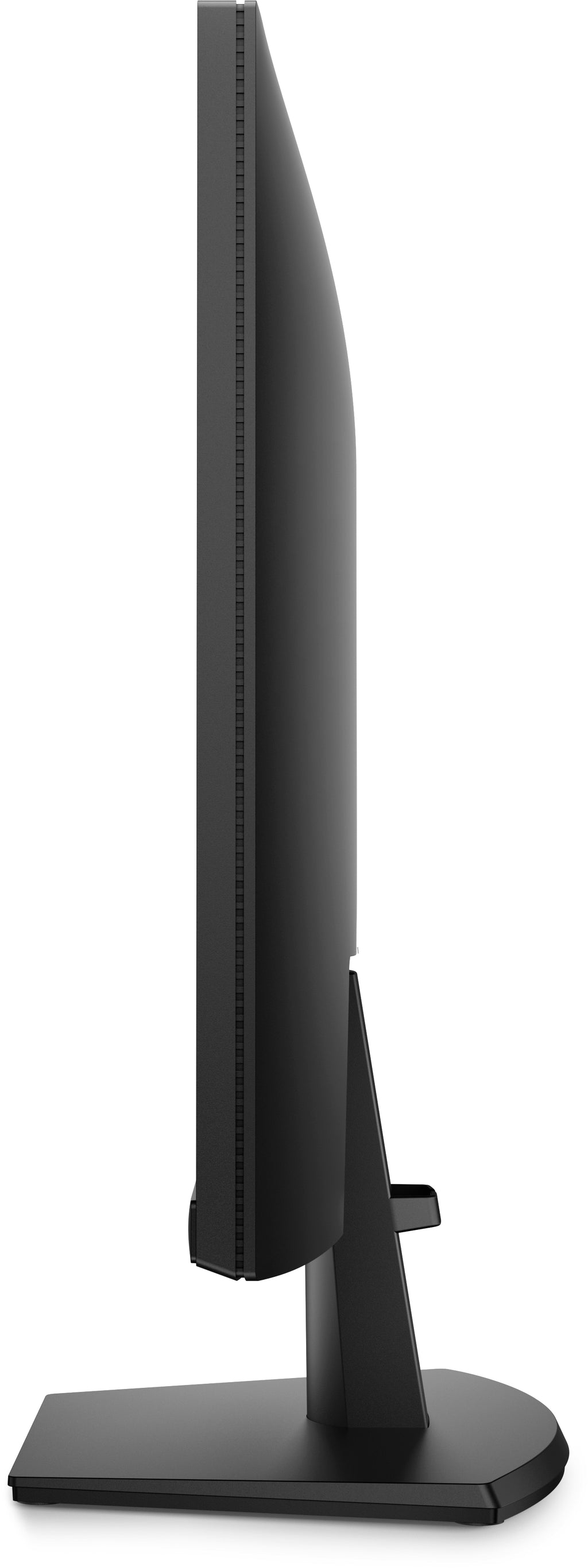 DELL SE2426H écran plat de PC 60,5 cm (23.8") 1920 x 1080 pixels Full HD LCD Noir