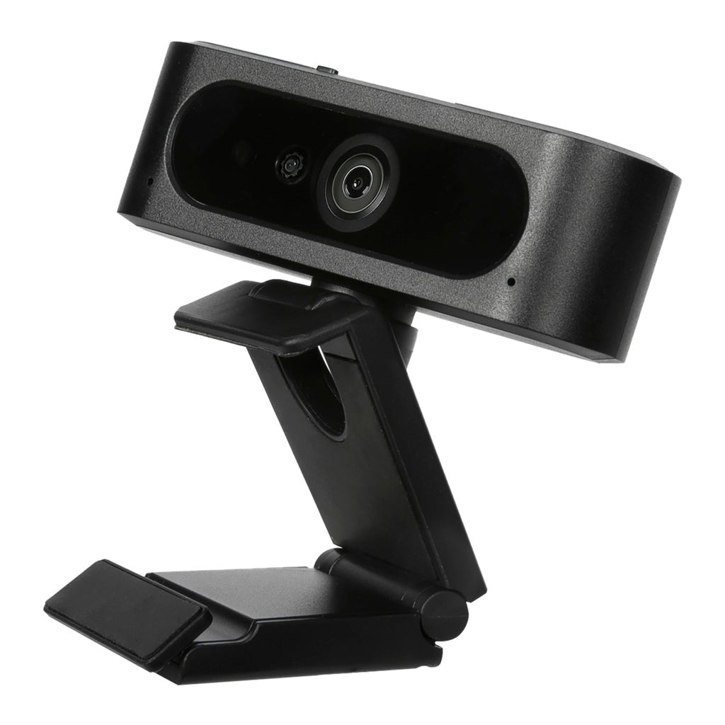 Targus AVC045GL Webcam Full HD 1080p USB Noir
