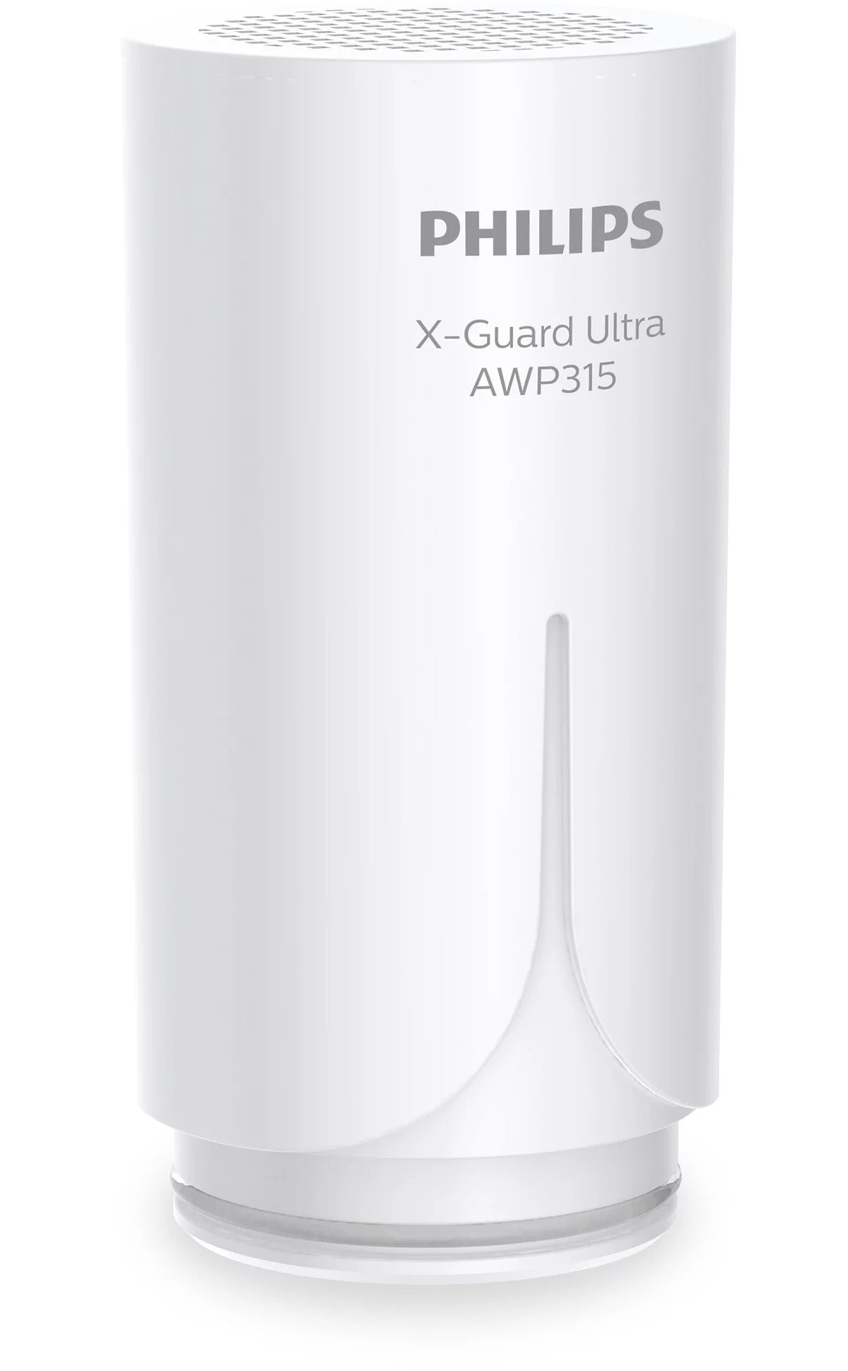 Philips AWP315/10 Cartouche de Filtre à Eau, 1 Pièce