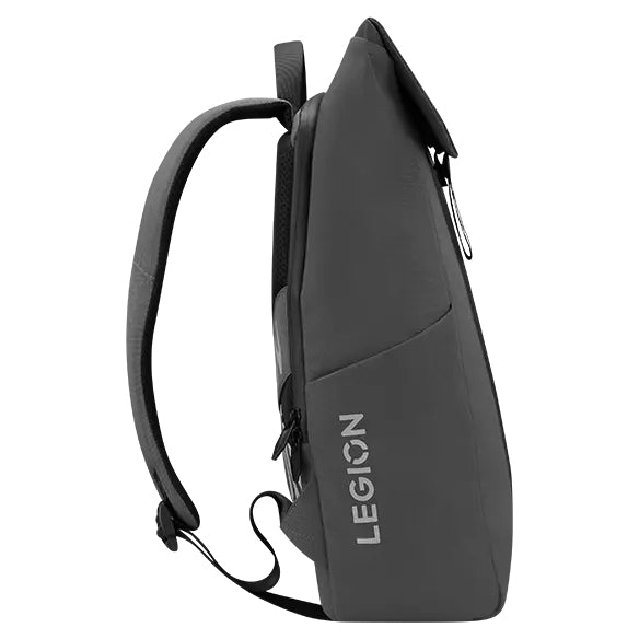 Lenovo GX41M53146 Sac à Dos pour Ordinateurs Portables 40,6 cm (16") Gris