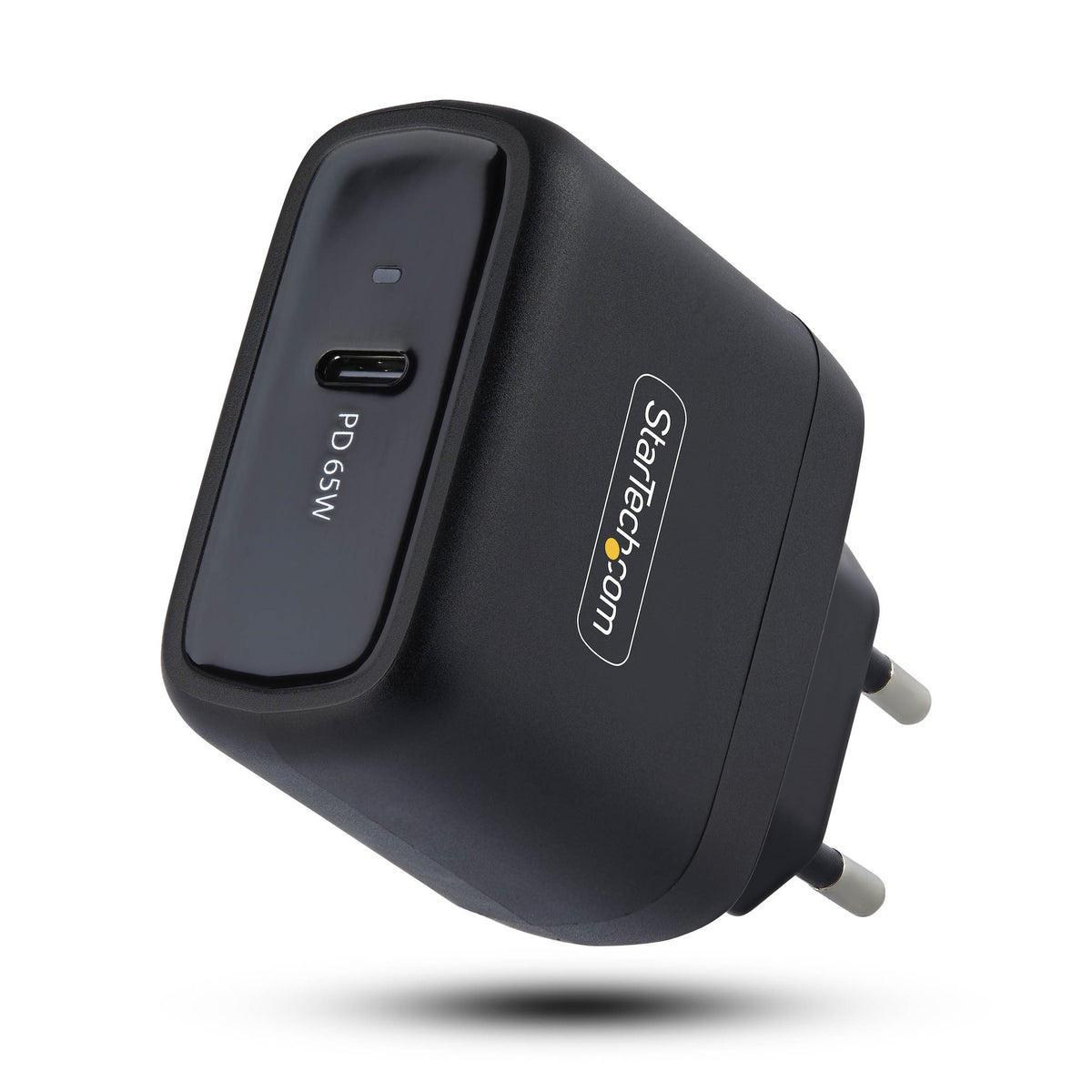 Startech Adapter 5 / 9 / 12 / 15 / 20V