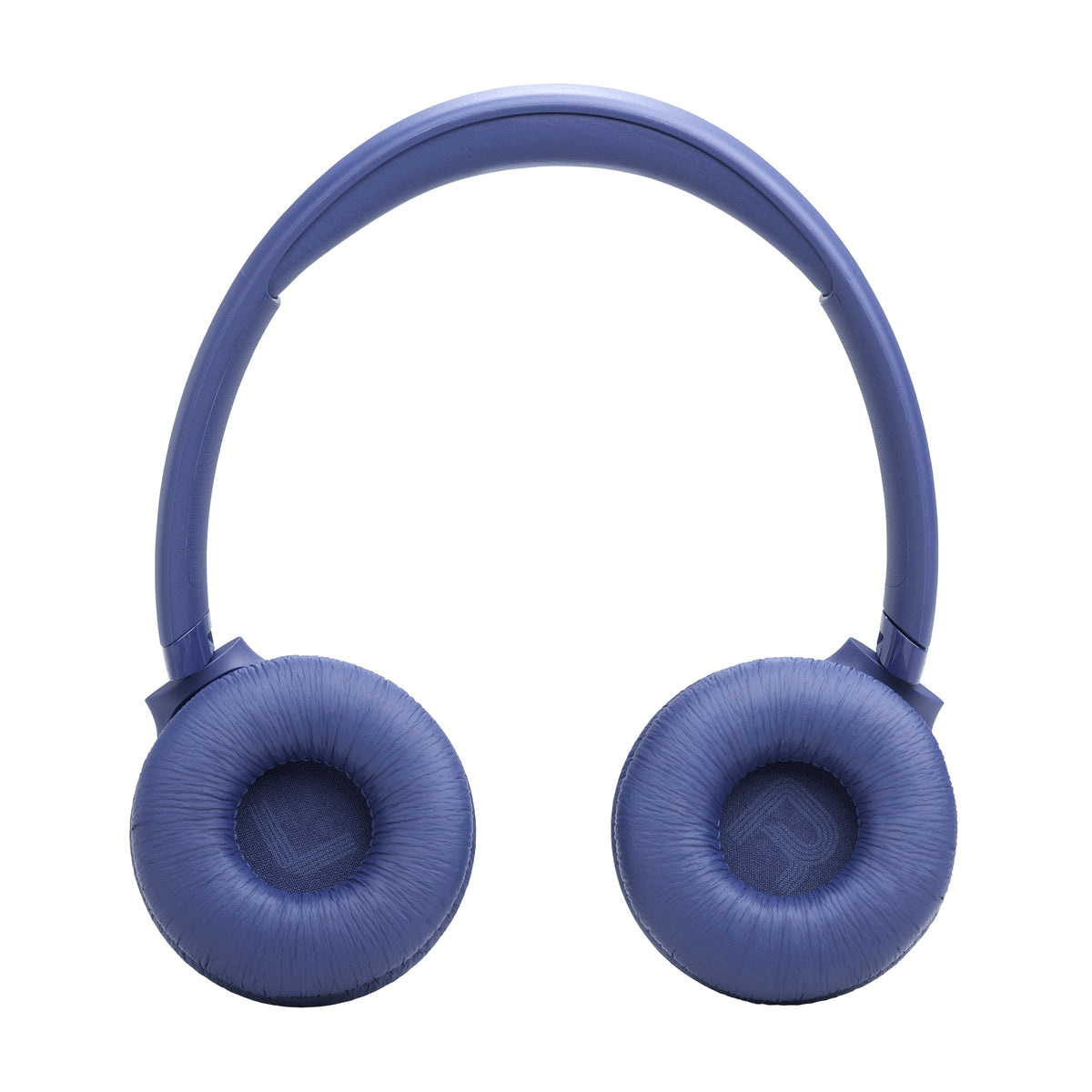 JBL Tune 530BT Casque Sans Fil Bluetooth, Appels et Musique, USB Type-C, Bleu