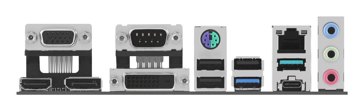 ASUS PRO A620M-C-CSM AMD A620 Emplacement AM5 micro ATX