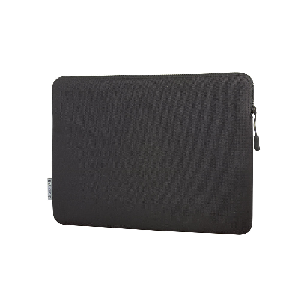 Housse California Pro 30,5 cm (12") Noir