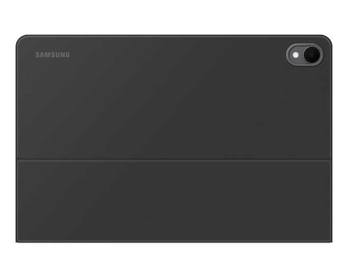 Samsung EF-DX730BBEGSE étui pour tablette 27,9 cm (11") Folio Noir