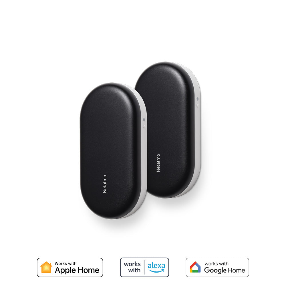 Netatmo Smart AC Controller Contrôleur