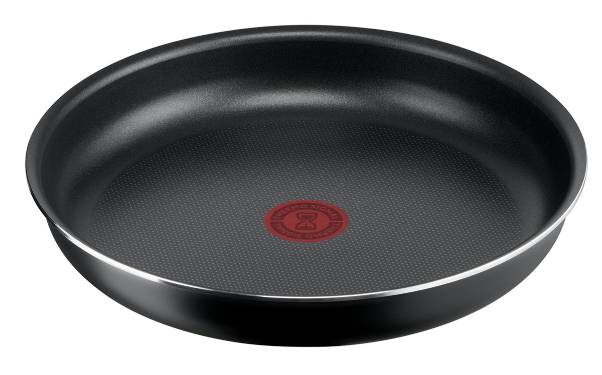 Tefal Ingenio L15490 ensemble de casserole et poêle 10 pièce(s)