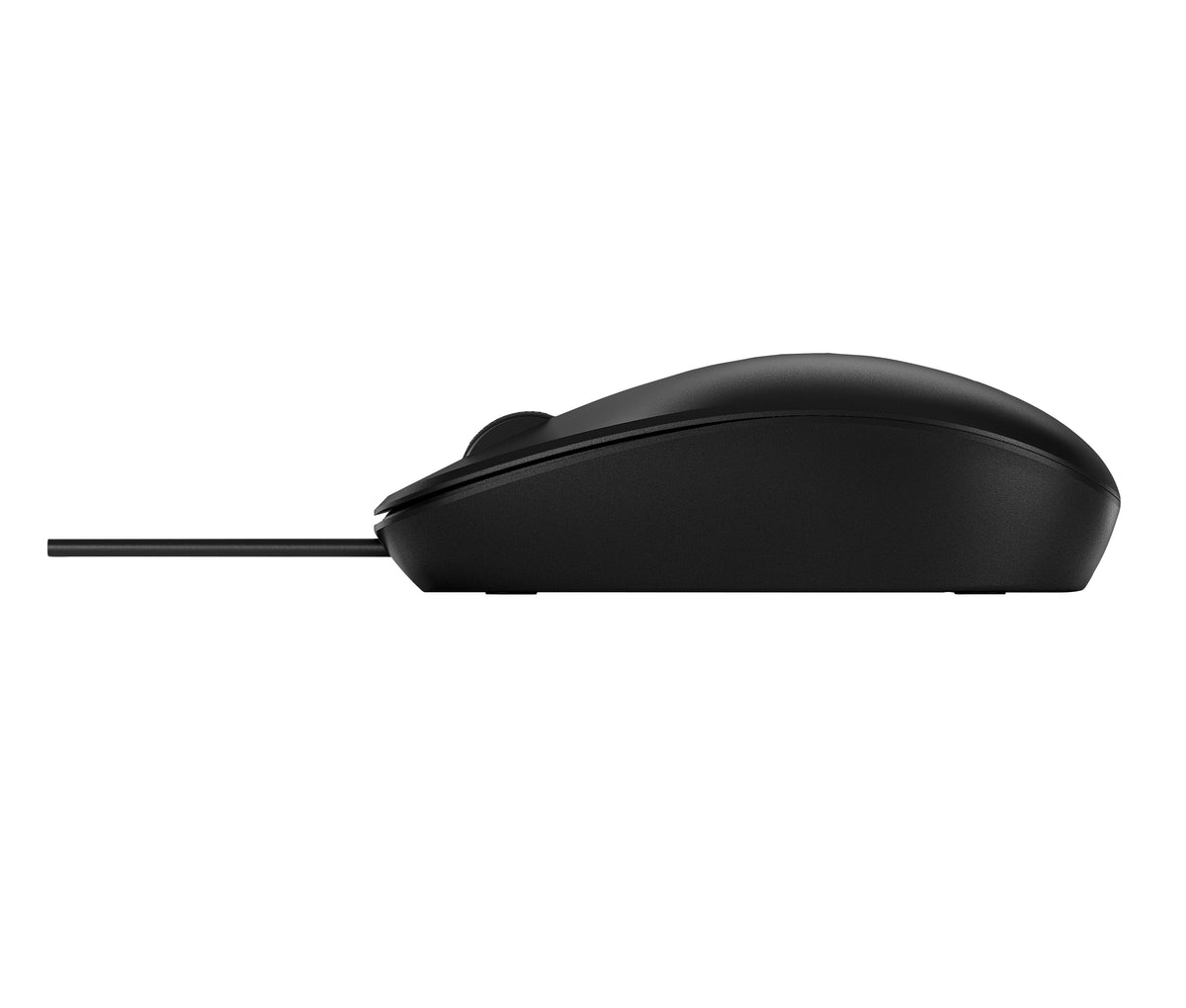 HP 125 Souris fil (Vrac120) - vue 5