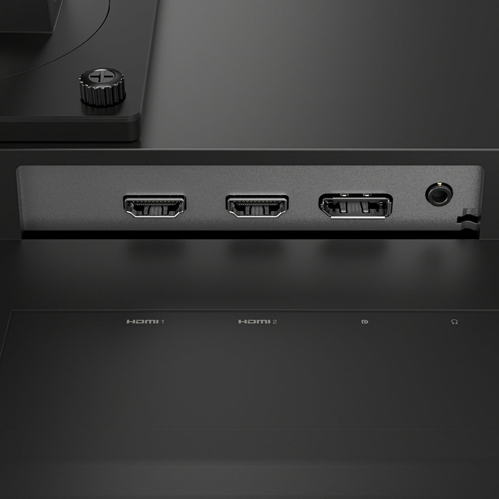 Lenovo Legion 27Q-10 Moniteur