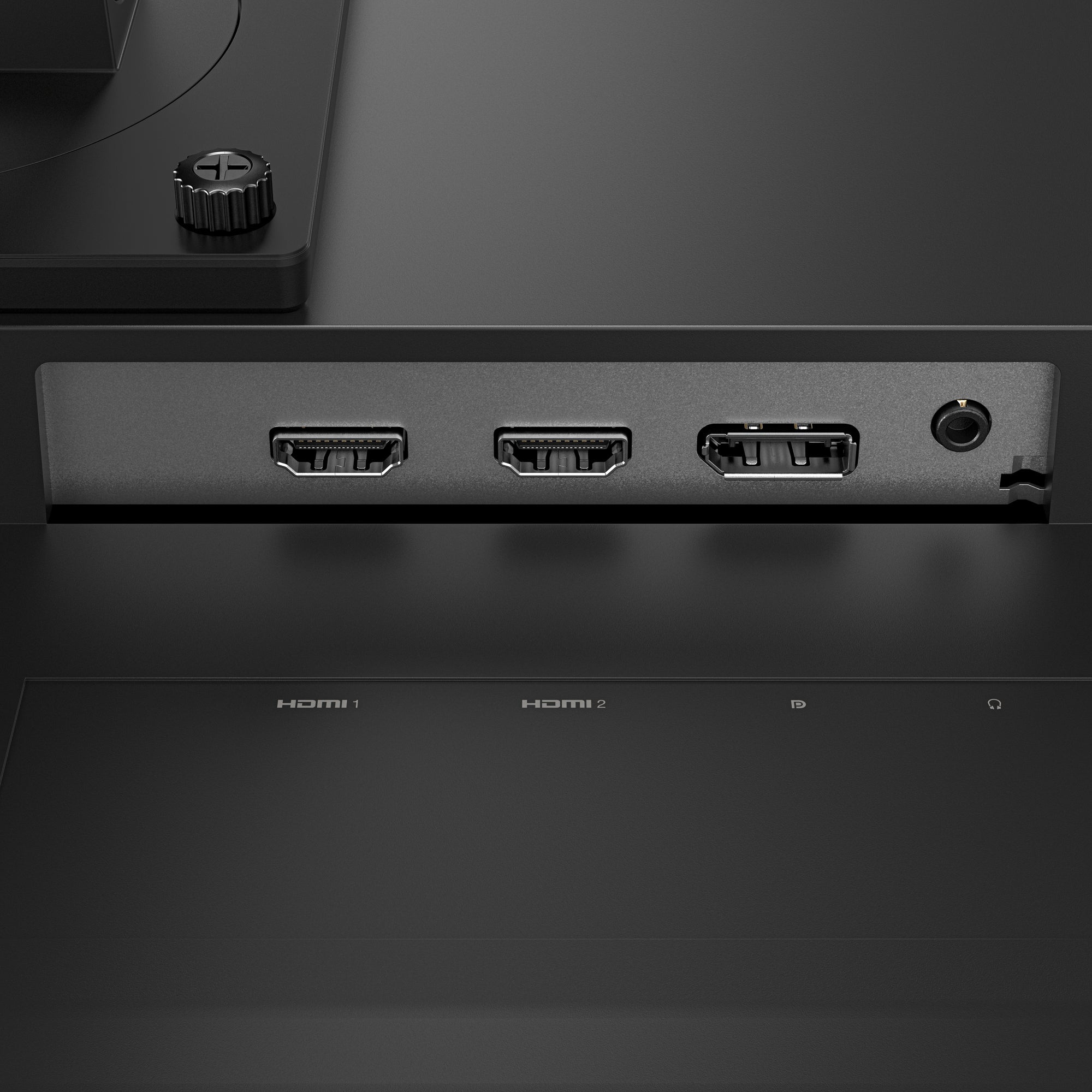 Lenovo Legion 27Q-10 Moniteur