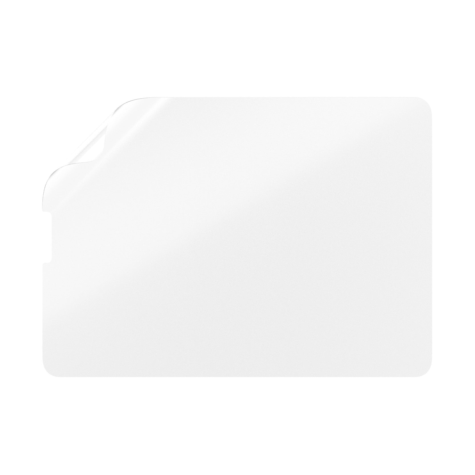 PanzerGlass ® GraphicPaper® Screen Protector iPad Pro 11″ (2018, 2020-2022, 2024) | iPad Air 10.9'' (2020, 2022) Protection d'écran transparent Apple 1 pièce(s)