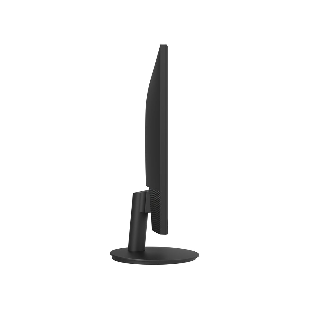 AG Neovo LA2704 écran plat de PC 68,6 cm (27") 1920 x 1080 pixels Full HD LED Noir