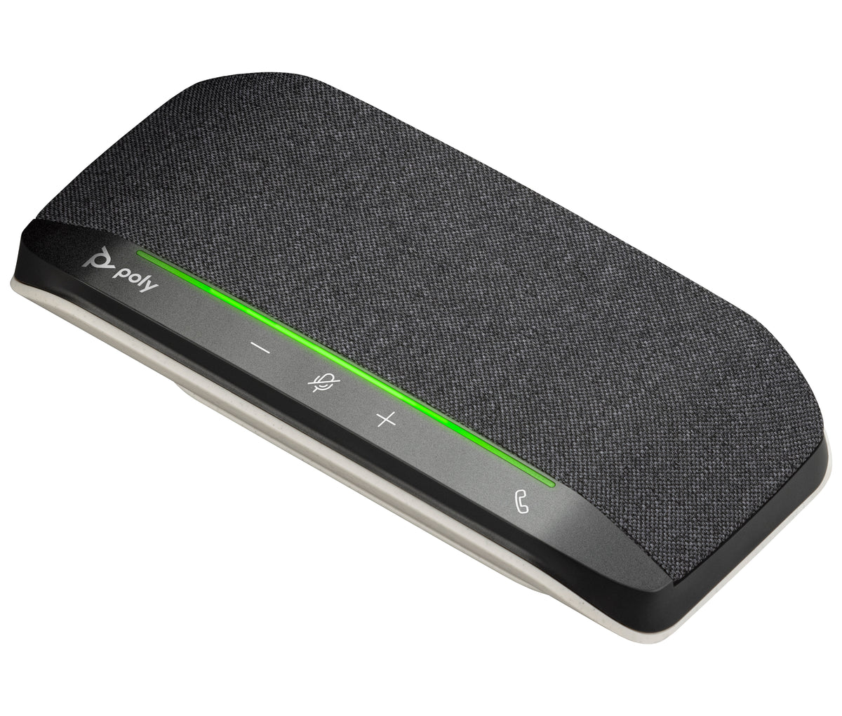 HP Poly Haut-parleur Poly Sync 10 USB-A USB-C