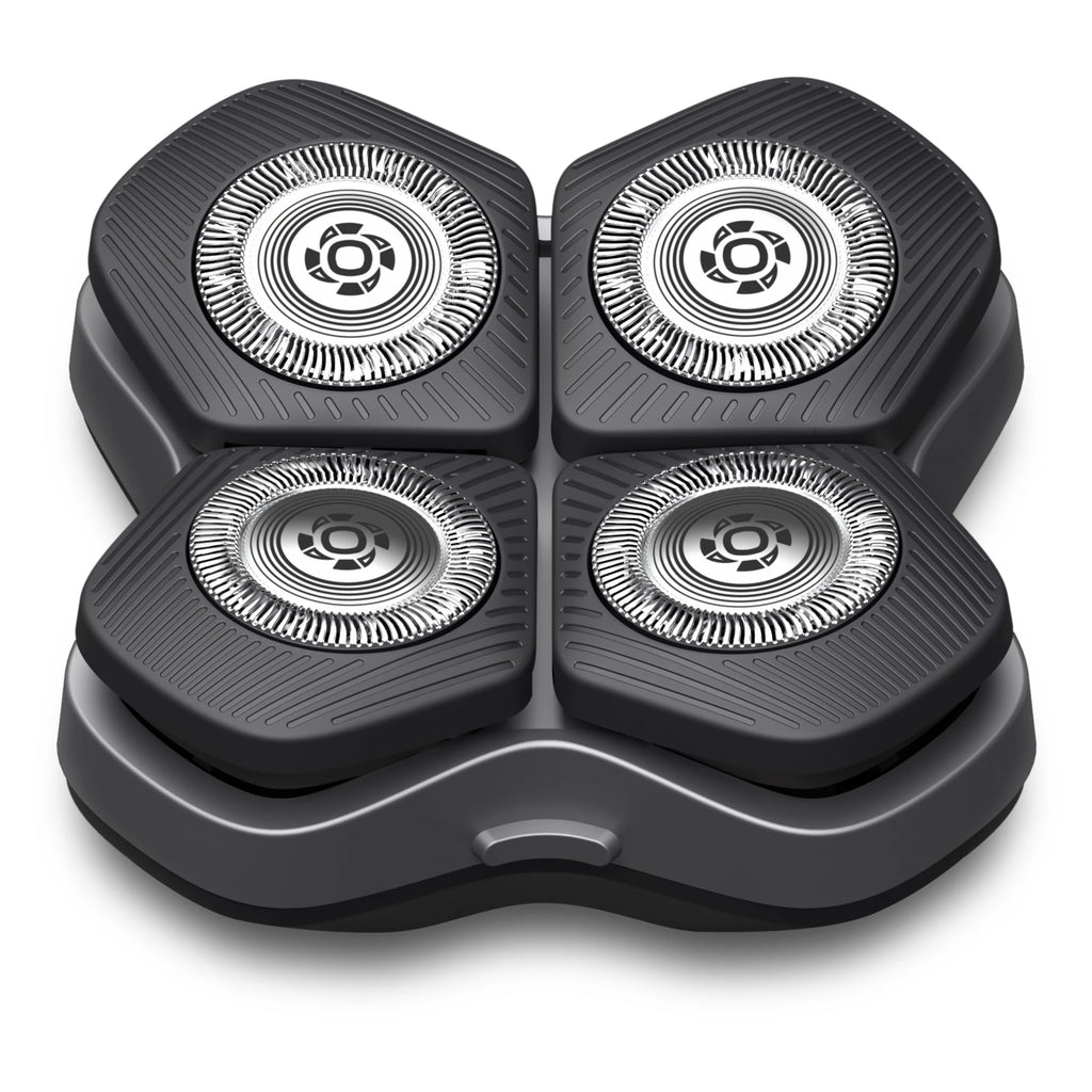 Philips HS740 Blade Refill HS740/15 Têtes de rasage électrique de rechange