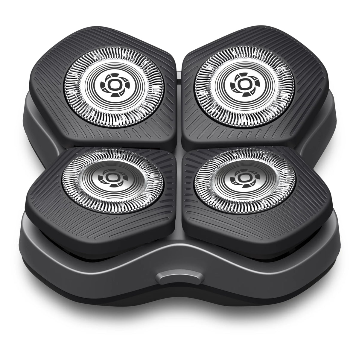 Philips HS740 Blade Refill HS740/15 Têtes de rasage électrique de rechange