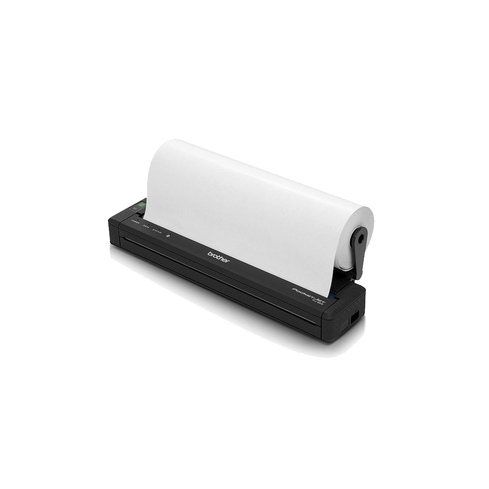 Brother PA-RH600 Pièce détachée ou accessoire pour imprimante/scanner