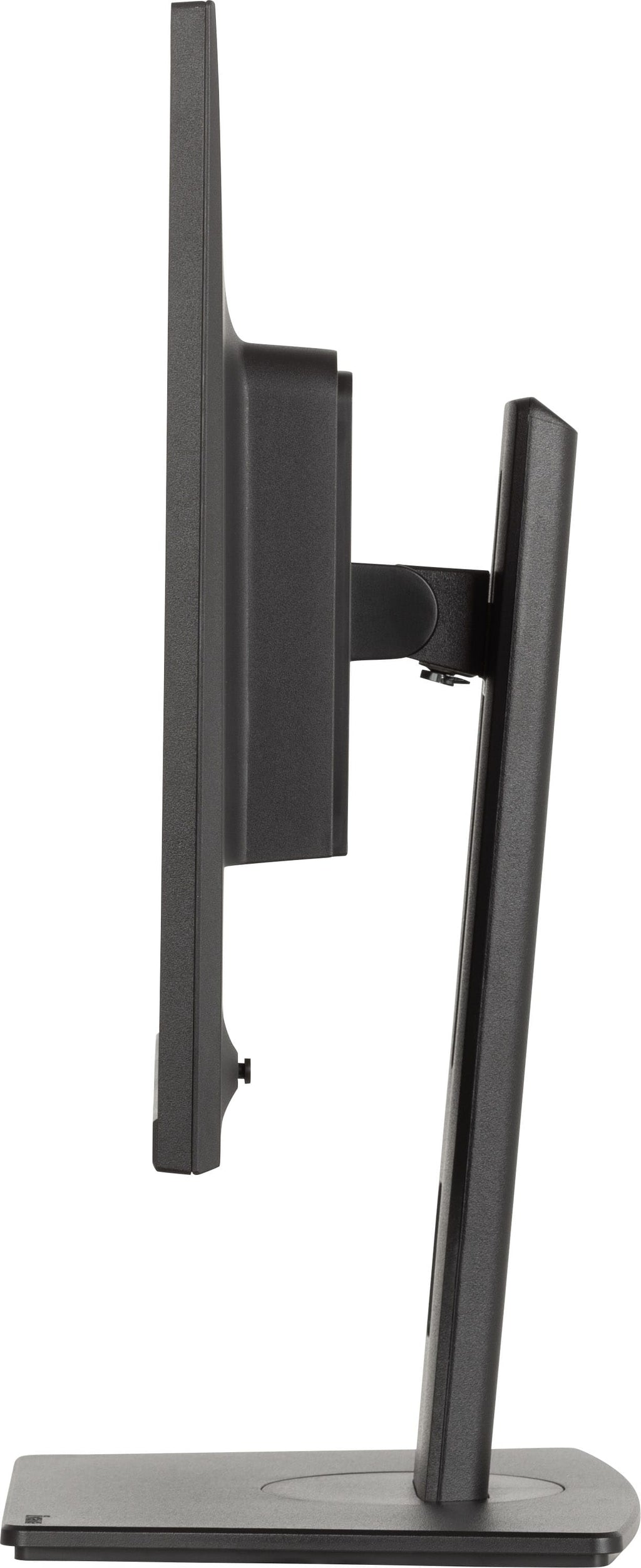iiyama ProLite XB2495WSU-B1 Écran PC 24.1" WUXGA 1920 x 1200 LCD Noir