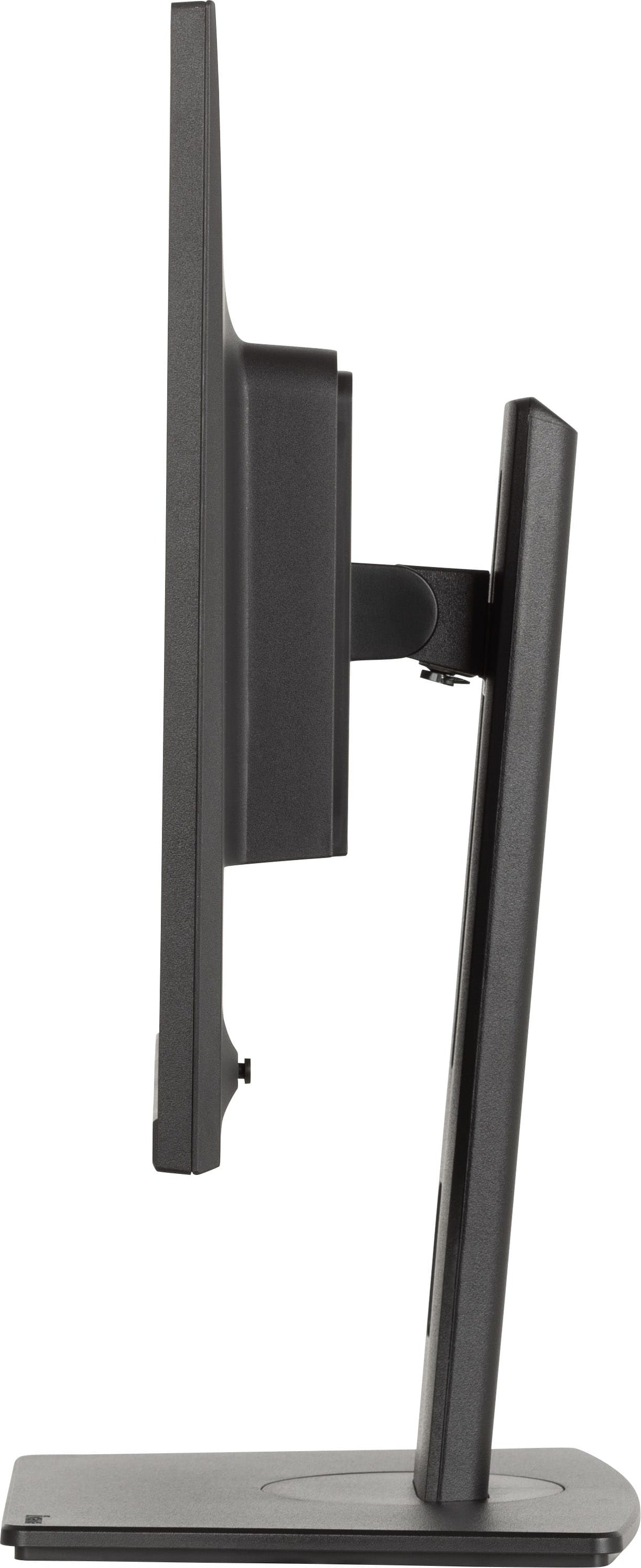 iiyama ProLite XB2495WSU-B1 Écran PC 24.1" WUXGA 1920 x 1200 LCD Noir