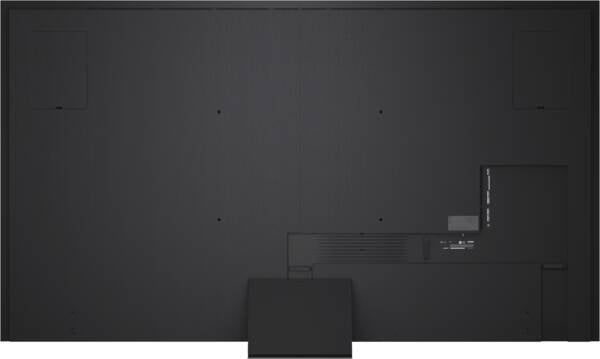 LG 55MRGB87B9B Smart TV 55" 139,7 cm 4K Ultra HD Wifi Noir