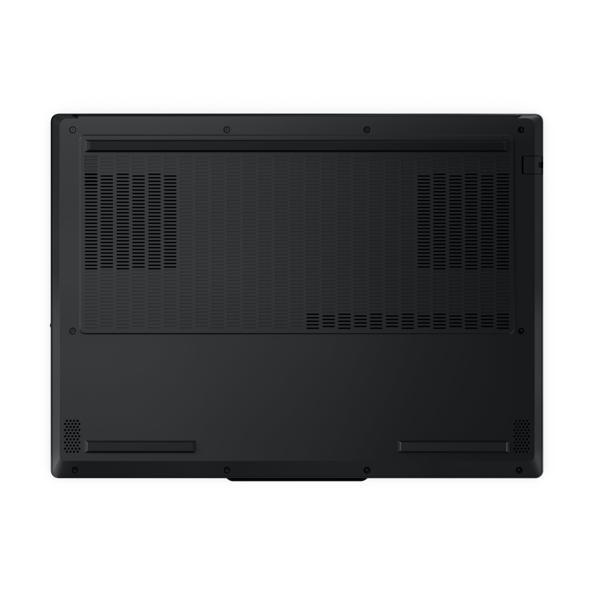 Lenovo Legion 5 15IRX10 Intel® Core™ i9 i9-14900HX Ordinateur portable 38,4 cm (15.1") WQXGA 16 Go DDR5-SDRAM 1 To SSD NVIDIA GeForce RTX 5070 Wi-Fi 7 (802.11be) Windows 11 Home Anglais Noir