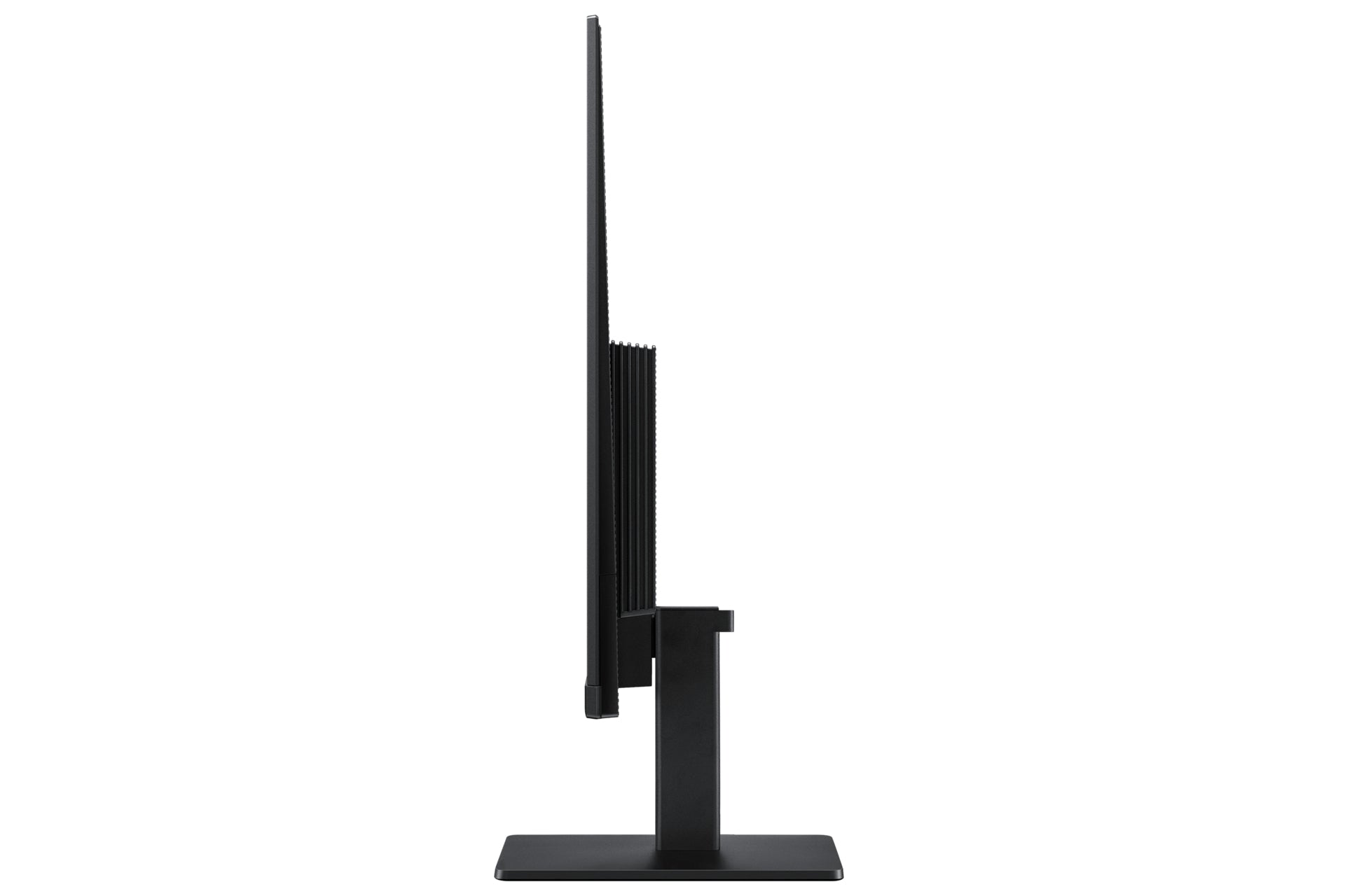 Samsung Samsung Écran PC S32GF 27''