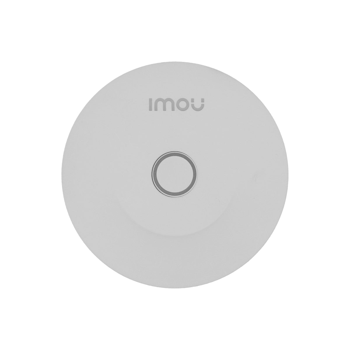 Imou Smart Alarm Security Kit dispositif de sécurité pour maison intelligente ZigBee/Wi-Fi - vue 5