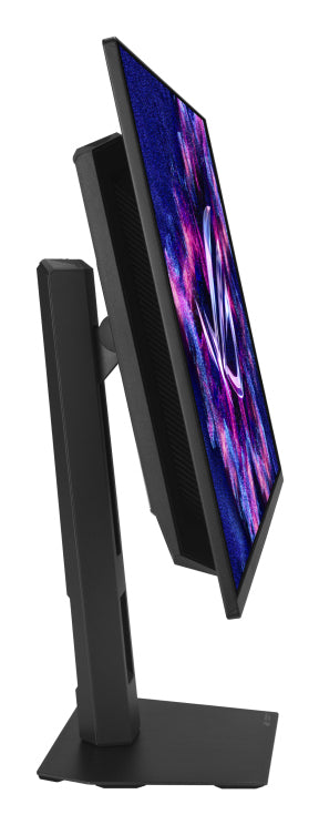 ASUS ROG Strix OLED XG27AQDNG Écran PC 26.5" Quad HD QD-OLED Noir