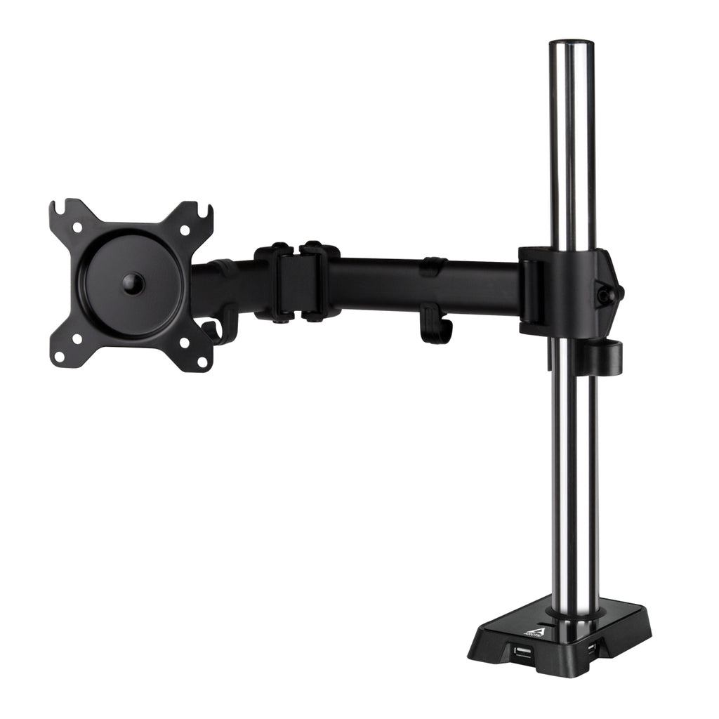 ARCTIC Z1 (Gen 3) 96,5 cm (38") Bureau Noir