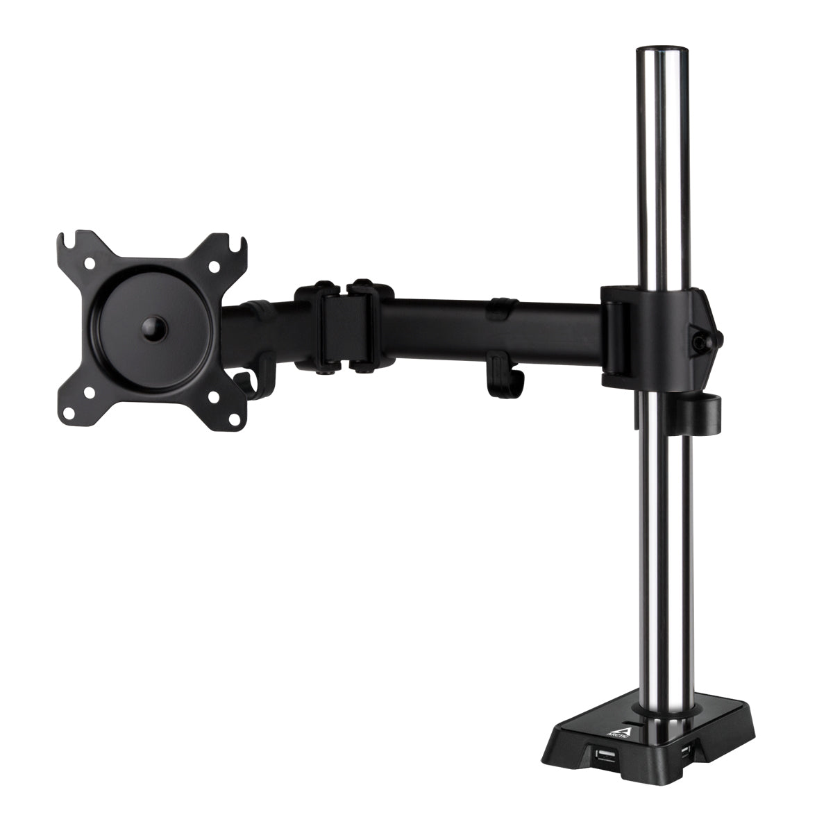 ARCTIC Z1 (Gen 3) 96,5 cm (38") Bureau Noir