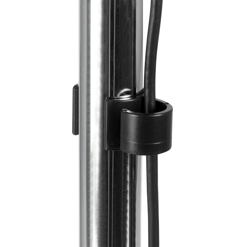 ARCTIC Z1 (Gen 3) 96,5 cm (38") Bureau Noir