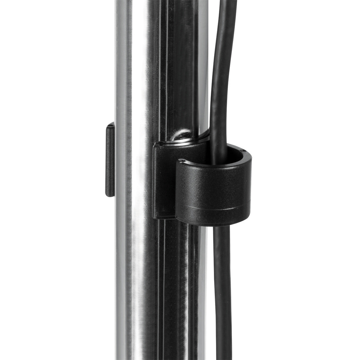 ARCTIC Z1 (Gen 3) 96,5 cm (38") Bureau Noir