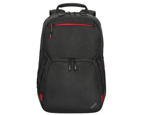 Lenovo 4X41A30364 Sac à Dos pour Ordinateur Portable 15.6" (39,6 cm), Noir