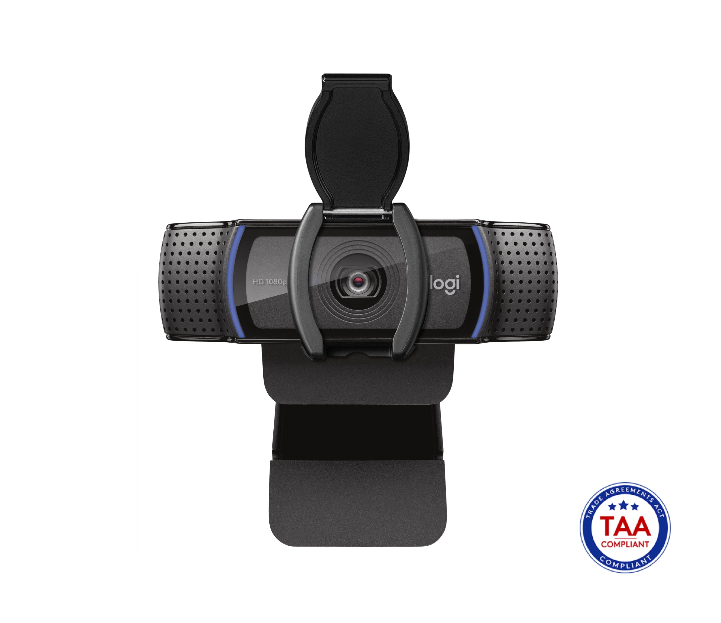 Logitech C920e HD 1080p Webcam
