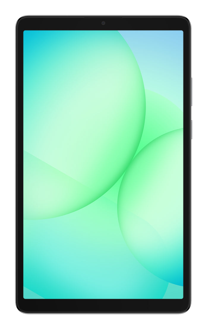 Samsung SM-X130 64 Go 22,1 cm (8.7") 4 Go Wi-Fi 5 (802.11ac) Gris