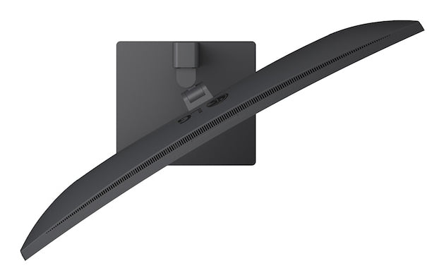 LG 34U650A-B Écran PC Plat 34" Wide Quad HD LCD Noir