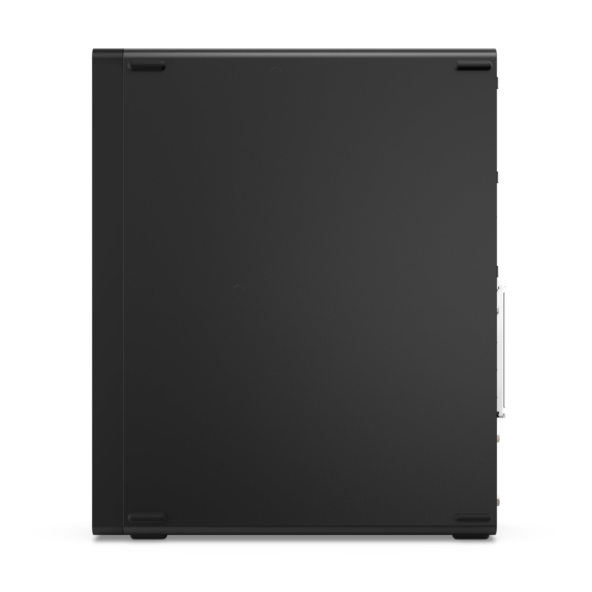 Lenovo ThinkCentre M70s Gen 6 Intel Core Ultra 7 265 32 Go DDR5-SDRAM 512 Go SSD Windows 11 Pro SFF PC Noir